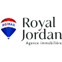 RE/MAX Royal Jordan Inc