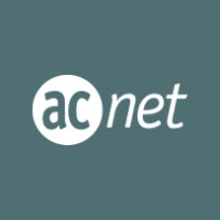 AC-Net