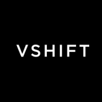 VShift