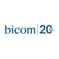bicom