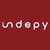 Indepy Incorporadora e Construtora