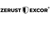 EXCOR Korrosionsschutz