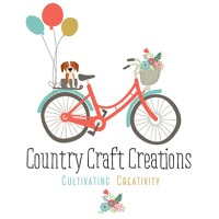 Country Craft Creations