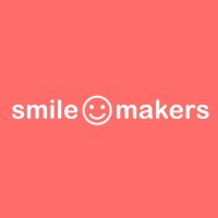Smile Makers Collection