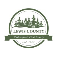 Lewis County