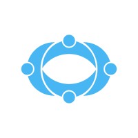 Buddy Loan