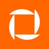 Omniva