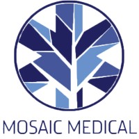 MOSAIC MEDICAL