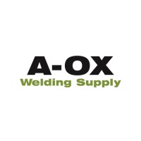 A-Ox Welding Supply Company Inc