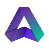 Arancia