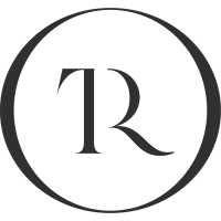 TrooRa Magazine