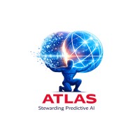 Consult Atlas Foundation