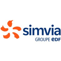 Simvia