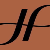 Hallé Concerts Society
