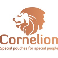 Cornelion