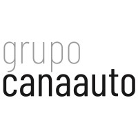 Grupo Canaauto