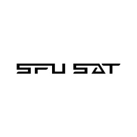 SFU Satellite Design