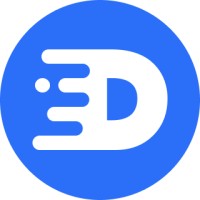 Detrics