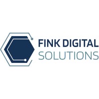 Fink Digital Solutions