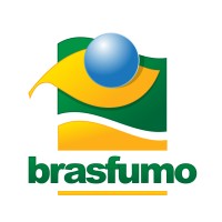 Brasfumo