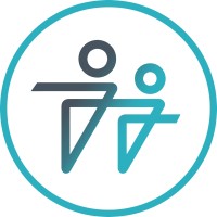 People HQ