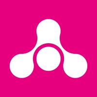 airony.ai