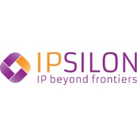 IPSILON Belgium