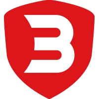 Sport-Böckmann GmbH