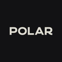 Polar®