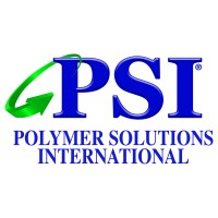 Polymer Solutions International, Inc.
