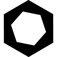 Ambient.ai