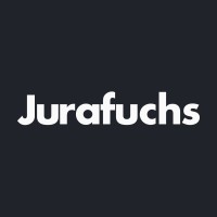 Jurafuchs
