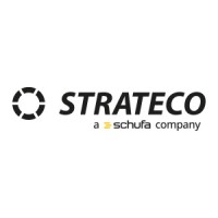 STRATECO GmbH