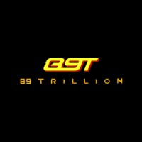 89Trillion