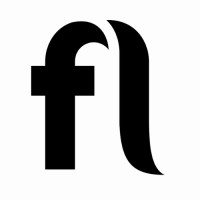 Flockler