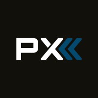 Probanx®