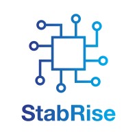 StabRise