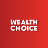 WealthChoice Infratech Pvt Ltd.