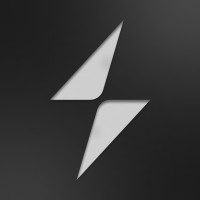 Hyperbrowser