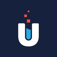 Ultra LIMS