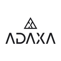 Adaxa