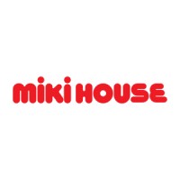 MIKI HOUSE Americas, Inc.