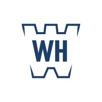 WEBER-HYDRAULIK GMBH