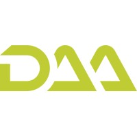 DAA España