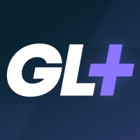 Good Life Plus PLC