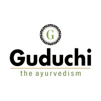 GuduchiAyurvedaPvtLtd