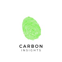Carbon Insights