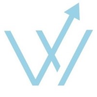 Growth Suite Consulting