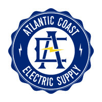 Atlantic Coast Electric Supply