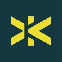 General Agency Company